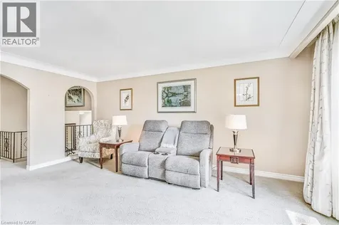146 Clifton Downs Road Hamilton ON L9C 2P6