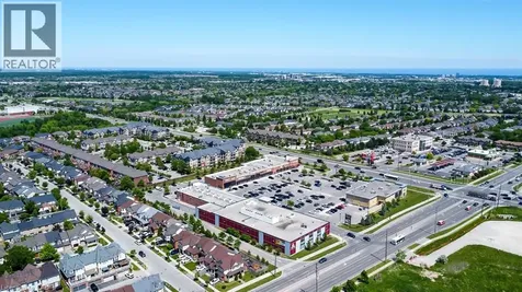 3070 Rotary Way Burlington ON L7M 0H1