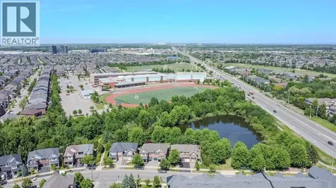 3070 Rotary Way Burlington ON L7M 0H1