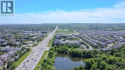 3070 Rotary Way Burlington ON L7M 0H1