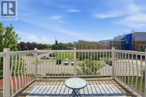 15 Hemlock Way Grimsby ON L3M 0A7