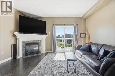 15 Hemlock Way Grimsby ON L3M 0A7