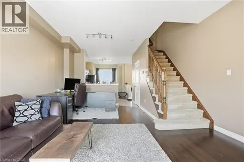 15 Hemlock Way Grimsby ON L3M 0A7