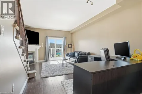 15 Hemlock Way Grimsby ON L3M 0A7