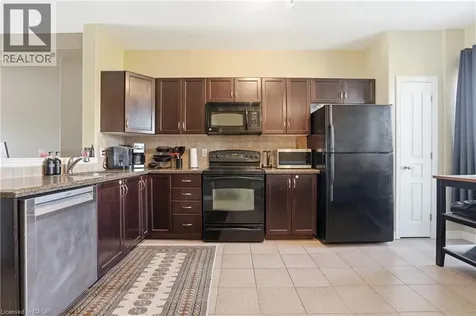 15 Hemlock Way Grimsby ON L3M 0A7
