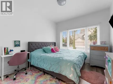 381 Tuscany Crescent Tecumseh ON N8N 4W6