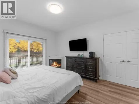 381 Tuscany Crescent Tecumseh ON N8N 4W6