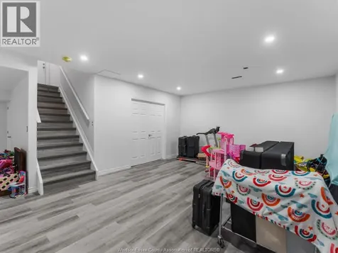 381 Tuscany Crescent Tecumseh ON N8N 4W6