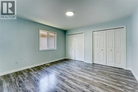 3867 Clara Avenue Windsor ON N9E 4X6