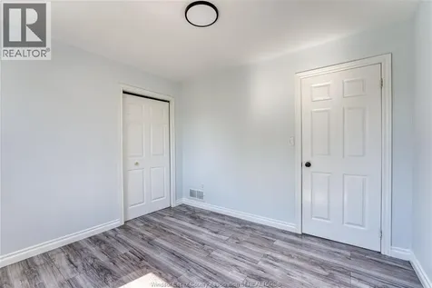 3867 Clara Avenue Windsor ON N9E 4X6