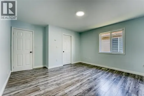 3867 Clara Avenue Windsor ON N9E 4X6
