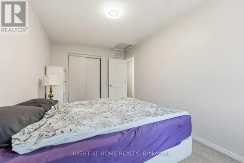 52 Fieldberry Private Ottawa ON K2J 5E8
