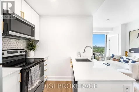 2070 Scott Street Ottawa ON K1Z 0C8