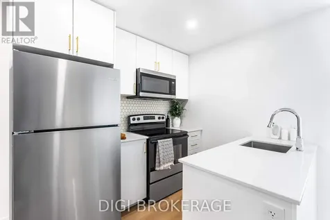 2070 Scott Street Ottawa ON K1Z 0C8
