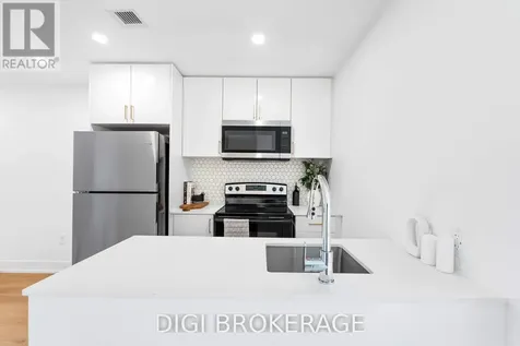 2070 Scott Street Ottawa ON K1Z 0C8