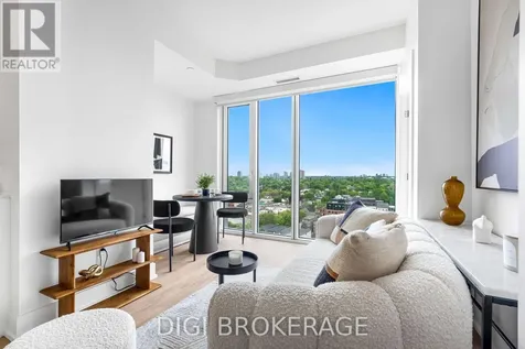 2070 Scott Street Ottawa ON K1Z 0C8