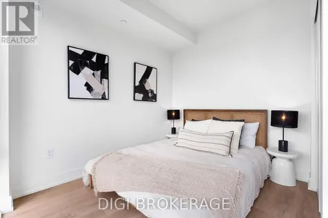 2070 Scott Street Ottawa ON K1Z 0C8