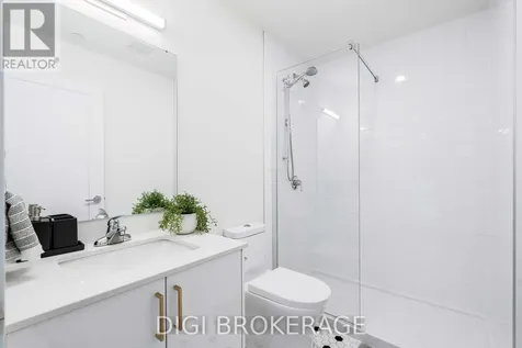 2070 Scott Street Ottawa ON K1Z 0C8