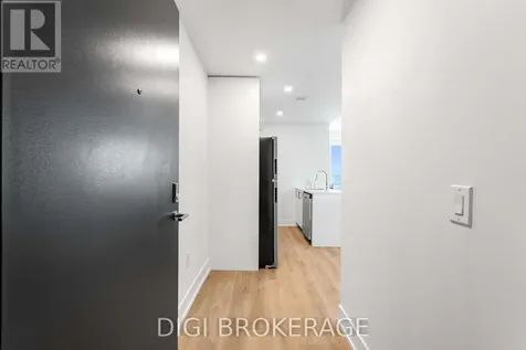 2070 Scott Street Ottawa ON K1Z 0C8