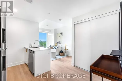 2070 Scott Street Ottawa ON K1Z 0C8