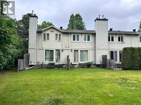 85 Birmingham Private Ottawa ON K2H 9P2