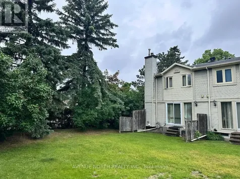 85 Birmingham Private Ottawa ON K2H 9P2