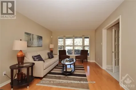 28 Country Club Drive Ottawa ON K1V 9Y5