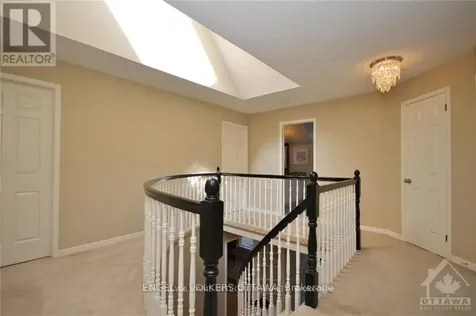 28 Country Club Drive Ottawa ON K1V 9Y5