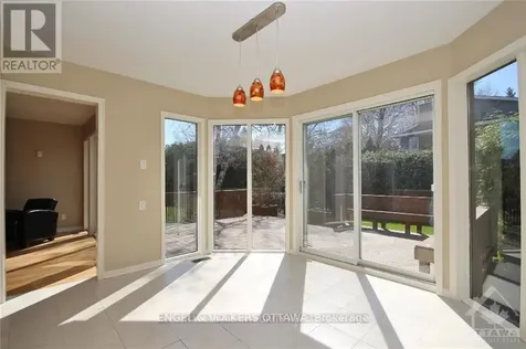 28 Country Club Drive Ottawa ON K1V 9Y5