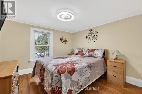 443 Elizabeth Street Midland ON L4R 1Z7