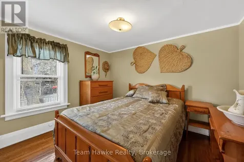443 Elizabeth Street Midland ON L4R 1Z7