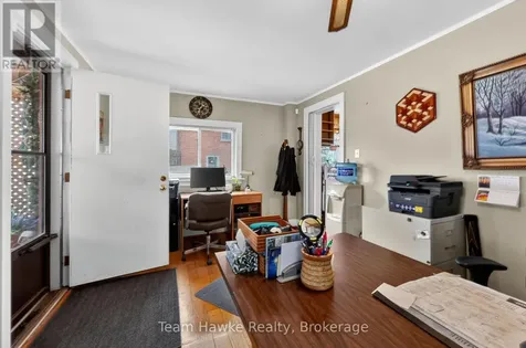 443 Elizabeth Street Midland ON L4R 1Z7