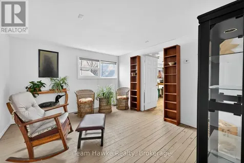 443 Elizabeth Street Midland ON L4R 1Z7