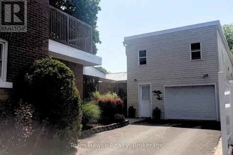 443 Elizabeth Street Midland ON L4R 1Z7