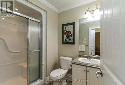 46 Garden Grove Crescent Wasaga Beach ON L9Z 0E6