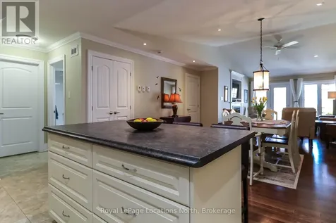 46 Garden Grove Crescent Wasaga Beach ON L9Z 0E6