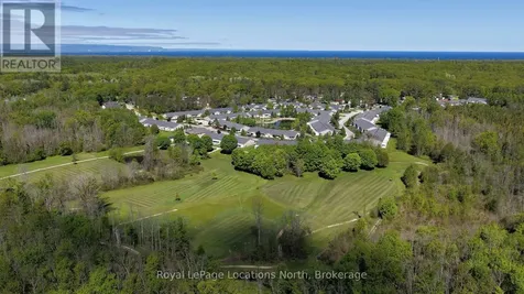 46 Garden Grove Crescent Wasaga Beach ON L9Z 0E6