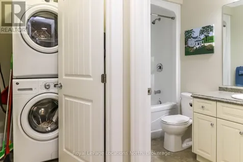 46 Garden Grove Crescent Wasaga Beach ON L9Z 0E6