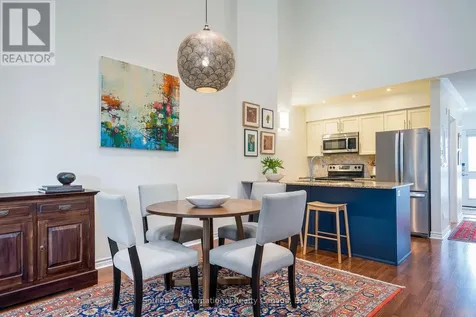 6 Brandy Lane Collingwood ON L9Y 0X4