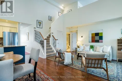 6 Brandy Lane Collingwood ON L9Y 0X4