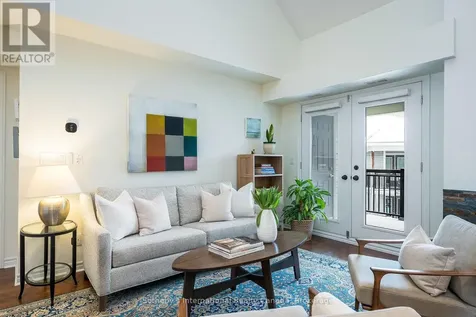 6 Brandy Lane Collingwood ON L9Y 0X4