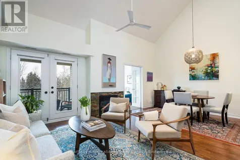 6 Brandy Lane Collingwood ON L9Y 0X4