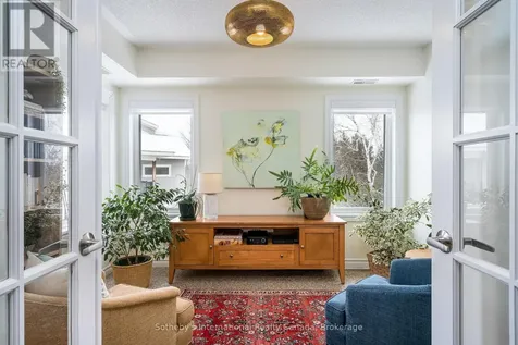 6 Brandy Lane Collingwood ON L9Y 0X4