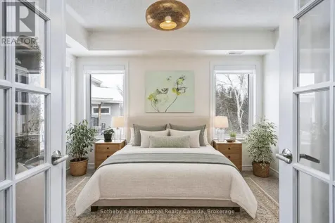 6 Brandy Lane Collingwood ON L9Y 0X4