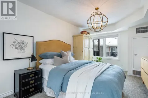 6 Brandy Lane Collingwood ON L9Y 0X4