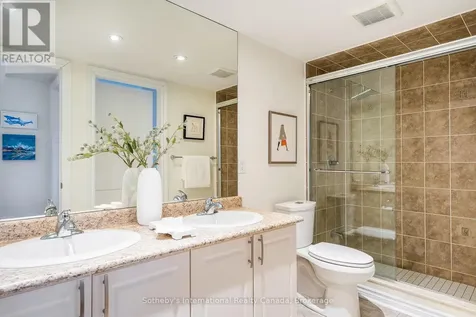 6 Brandy Lane Collingwood ON L9Y 0X4