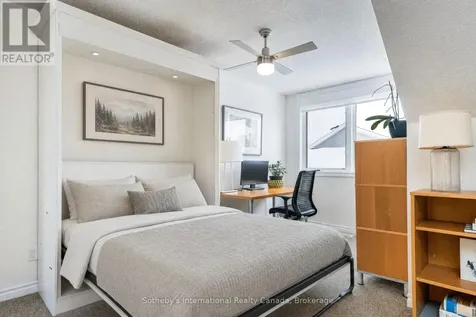 6 Brandy Lane Collingwood ON L9Y 0X4