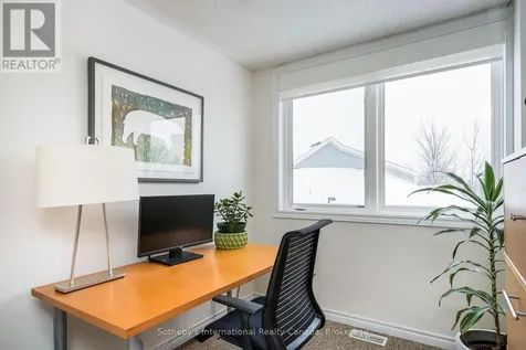 6 Brandy Lane Collingwood ON L9Y 0X4