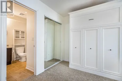6 Brandy Lane Collingwood ON L9Y 0X4