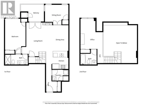 6 Brandy Lane Collingwood ON L9Y 0X4